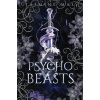 Psycho Beasts