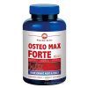 Pharma Activ OSTEO MAX FORTE tbl 1x90 ks ADITIVA CZ, s.r.o.