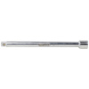 KS Tools 964.1245 9641245 Pohon (skrutkovač) 1/2 (12.5 mm) 200 mm 1 ks; 9641245