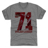 Detroit Red Wings Detské - Dylan Larkin Offset NHL Tričko 14-16 rokov