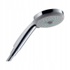 Sprchový panel - Slúchadlo Hansgrohe Croma 28538000 (Sprchový panel - Slúchadlo Hansgrohe Croma 28538000)