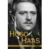 Hugo Haas 1 - Zlatá kolekce 4 DVD