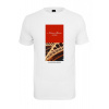 Never Been In Paris Tee M