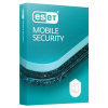 ESET Mobile Security pre Android 1zariadenie/3roky (ESET-MSA-1MOB3R)