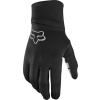 Pánské cyklo rukavice Fox Ranger Fire Glove XL