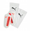 Chrániče holení Puma ultra veľ. XS viacfarebné