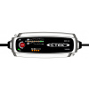 Nabíječka CTEK MXS 5.0 12V 5A