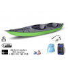 Gumotex kajak Swing 2 s poukazom 4 000 Kč (160 EUR)