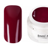 Emmi-Nail Color Gel Sophia Bordeaux F003 5ml - 95701