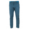 Warmpeace | Yoho River Blue XL