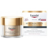 Eucerin Hyaluron-Filler nočný krém, 50 ml