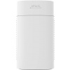 Čistička vzduchu Airbi SPACE WIFI so 4 filtrami až do 800 m3 / 160 m2