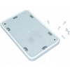 FLAP filter sušičky Bosch (FLAP filter sušičky Bosch)
