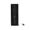 Apple iPhone SE APN 616-00106