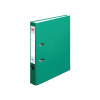 herlitz maX.file zakladač nature+ A4 50mm - zelený