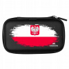 Mission Country - Poland