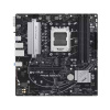 ASUS PRIME A620-A-CSM/AM5/mATX (90MB1F10-M0EAYC)