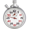 Mechanické stopky TFA Dostmann 38.1022 (38.1022)