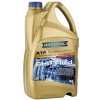 Prevodový olej RAVENOL ATF 6HP Fluid 4L