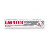 LACALUT Whitening zubná pasta 75 ml