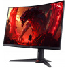 Monitor Acer Nitro XZ323QUP2bmiiphx 31,5'' 2K VA 180Hz 1ms VRB herný
