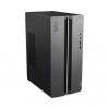 Počítač LENOVO LOQ Tower 17IRR9 i5-14400F 16 GB/1 TB RTX3050