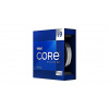 Intel/i9-14900KS/24-Core/3,2GHz/LGA1700 BX8071514900KS
