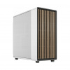 Fractal Design North XL FD-C-NOR1X-03