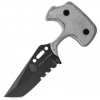 TOPS Grim Ripper