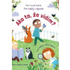 Ako to, že vidím? - Kolektív