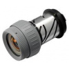NEC NP13ZL - Zaostření objektivu - 24.4 mm - 48.6 mm - f/1.7-2.37 - pro NEC NP-PA500U, NP-PA500X, N 60003217