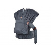 Infantino Hug & Cuddle