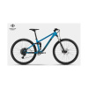 Ghost Kato FS 27,5 Base 2024