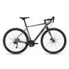 bicykel Kellys SOOT 50 M grey
