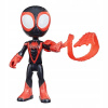 Hasbro Spiderman Miles Morales