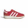 Adidas pánska športová obuv JI4929 veľkosť 46 2/3