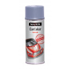 Maston Plnič Spray maston carcolor filler 400 ml