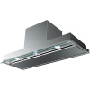 Franke Style Lux FST PRO 908 X Nerez