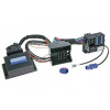 Modul odblokování obrazu Mercedes NTG-4