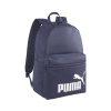 Puma batoh Phase US NS 079943-02