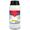 Náter na alkohol prestige cuba RUM 280 ml
