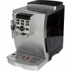 Automatický kávovar na espresso De'Longhi ECAM 23.120.SB 1450 W strieborný/sivý