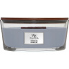 Woodwick Hypnoflora 453,6 g