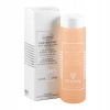 Sisley Toning Lotion Grapefruit tonikum pre mastnú a zmiešanú pleť 250 ml