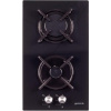 GUZZANTI GZ 8202