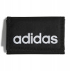 adidas Linear Wallet HT4741