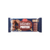 EMCO Sušienky&Protein čokoláda 60g