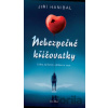 Nebezpečné křižovatky - Jiří Hanibal