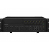 Monacor PA-6480