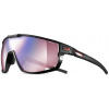 Okuliare JULBO Rush reactiv perform. 1-3 black J5343414